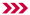zHT[rXyVFt̖Y肨z̔̔TCg